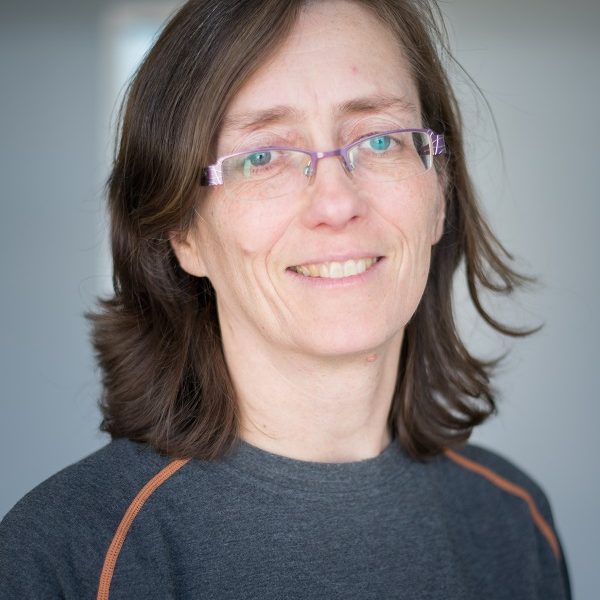 Sophie Witter – -8894