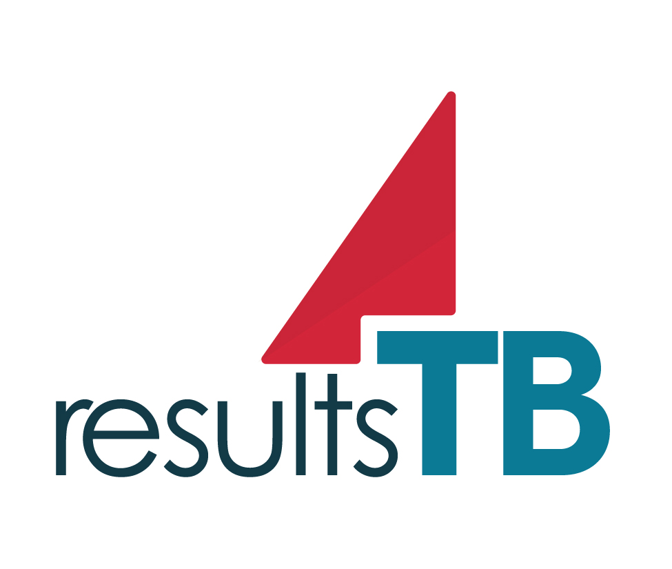 Results4TB