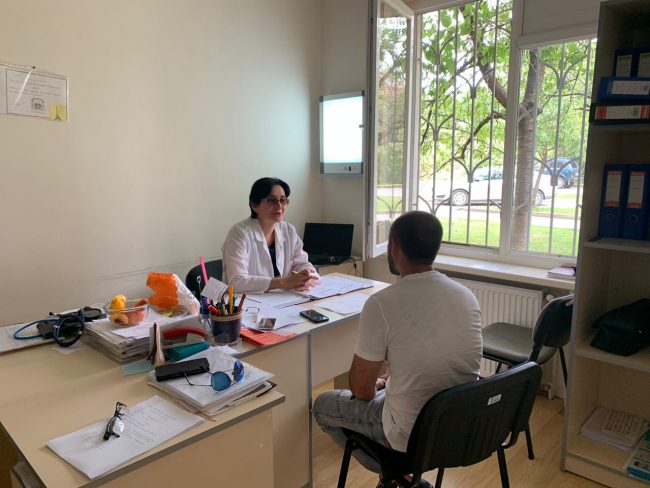 6b659802-179e-4d18-9b79-5f0eaf1219a9